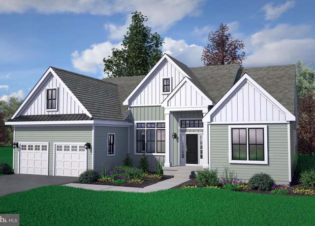 Property at 793 Weatherstone Ln, Felton, DE 19943, 3 beds, 2 baths