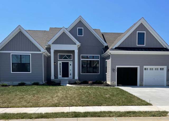 Property at 793 Weatherstone Ln, DE 19943, 3 beds, 2 baths