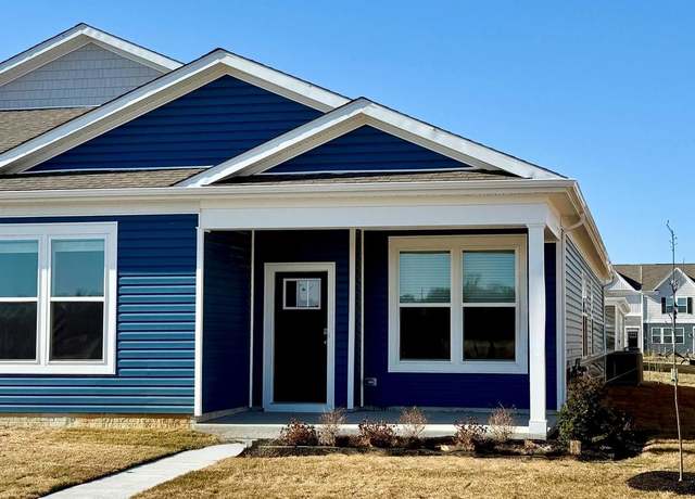 Property at 201 Little Eden Way, Dover, DE 19904, 3 beds, 2 baths