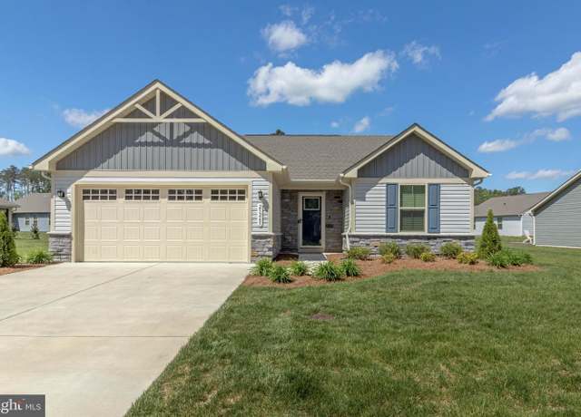 Property at 25265 Tannin Cir, Milton, DE 19968, 3 beds, 2 baths