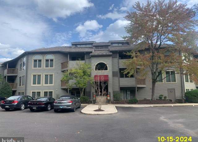 Property at 7036 Harbour Village Ct Unit T1, Annapolis, MD 21403, 1 bed, 1.5 baths