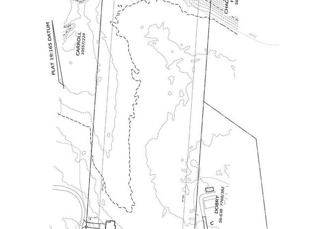 Property at 8650 Viking Son Pl, Nanjemoy, MD 20662