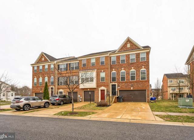 Property at 11351 Sandestin Pl, White Plains, MD 20695, 3 beds, 3 baths