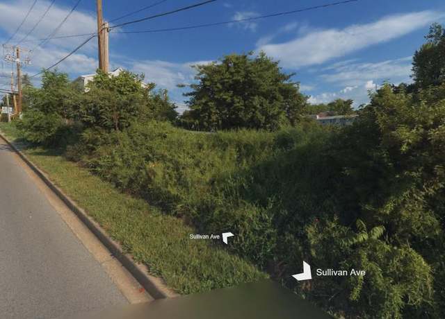 Property at Lot 2 Sullivan Ave, Westminster, MD 21157