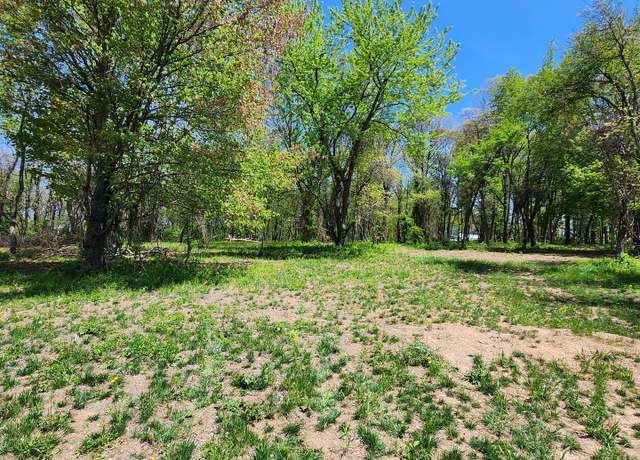 Property at Snydersburg, Westminster, MD 21157