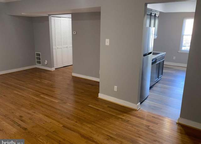 Property at 9969 Campus Way S #139, Upper Marlboro, MD 20774, 3 beds, 2.5 baths