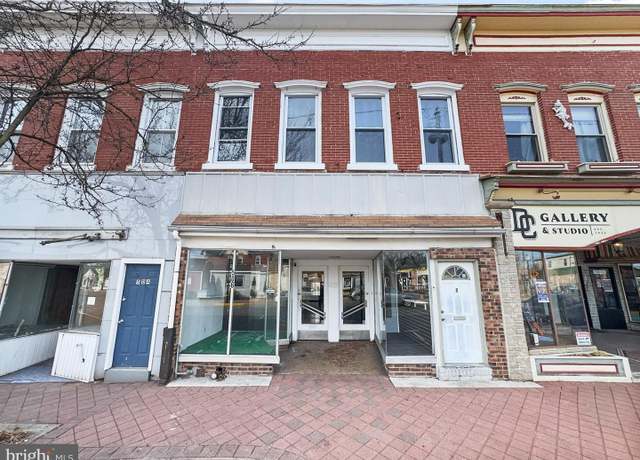Property at 506 N High St, Millville, NJ 08332, 3 beds
