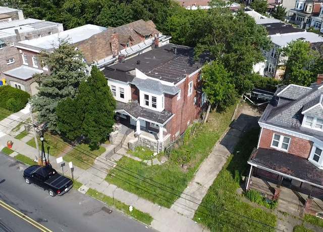 Property at 1510 Baird Blvd, Camden, NJ 08103, 4 beds, 2 baths