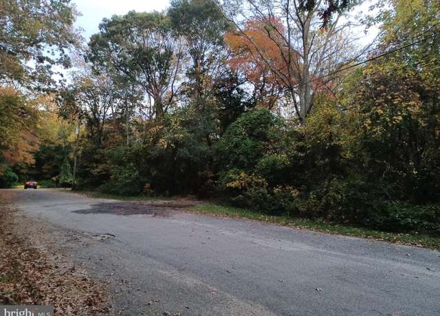 Property at 119 E Anna St, Cape May Court House, NJ 08210