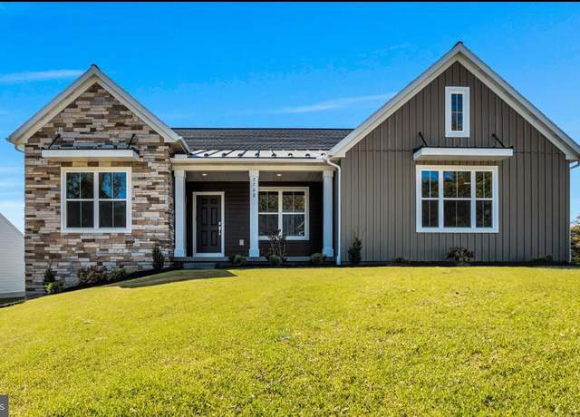 Property at 2768 Patton Rd, Harrisburg, PA 17112, 3 beds, 2 baths