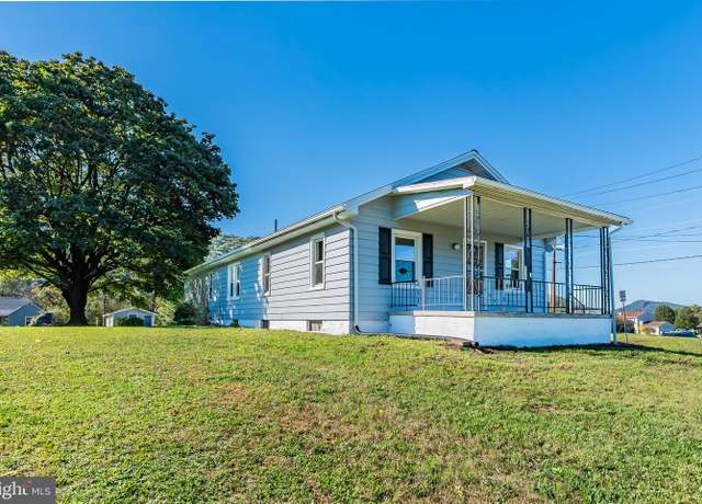 Property at 1178 Route 209, Millersburg, PA 17061, 3 beds, 2 baths