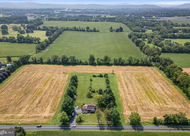 Property at 0 Hecktown Rd, Bethlehem, PA 18020