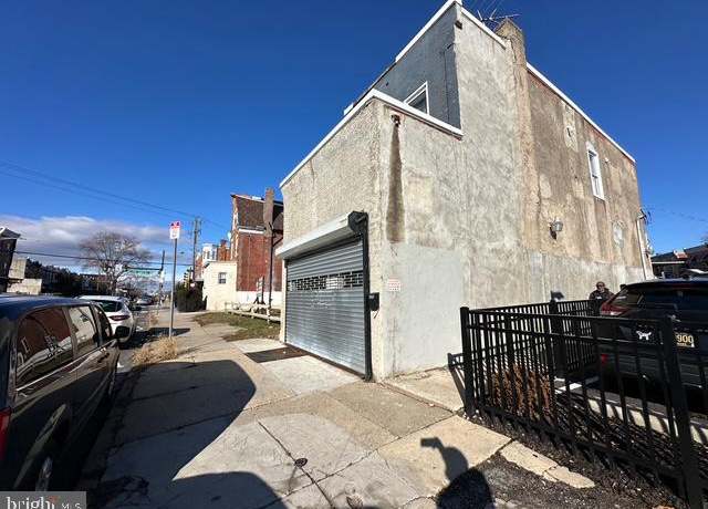 Property at 5221 Haverford Ave, Philadelphia, PA 19139, 2 beds