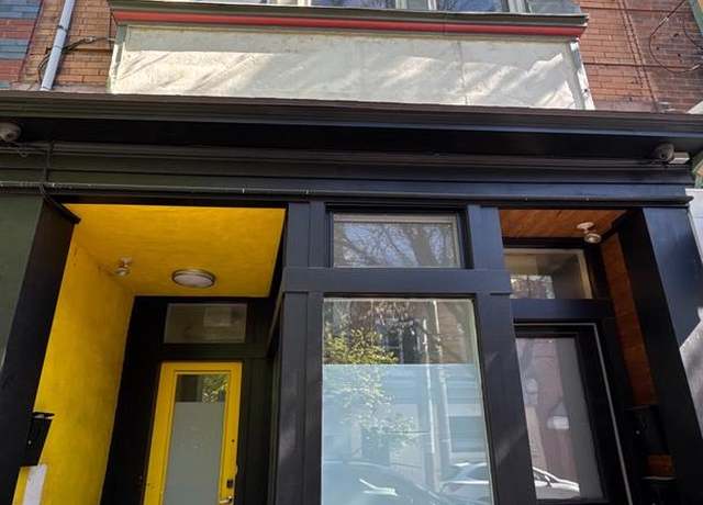 Property at 737 Bainbridge St, Philadelphia, PA 19147, 2 beds