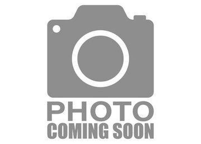 Property at 9427 Fairgreen Ln, Philadelphia, PA 19114, 4 beds
