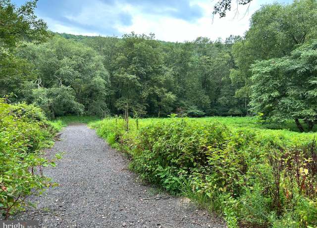Property at 0 Creek Rd, Ashland, PA 17921