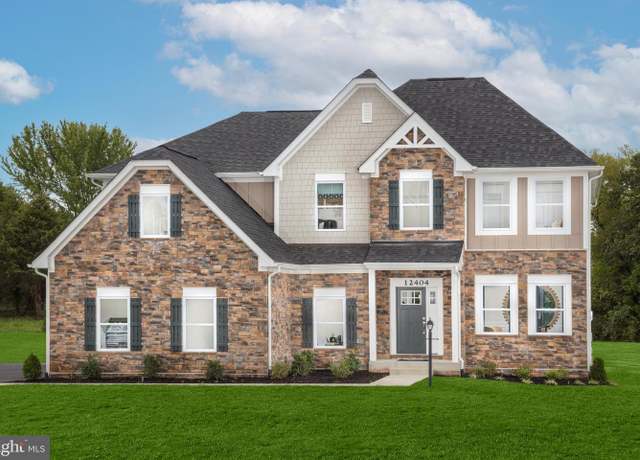 Property at 9000 Lee Hwy, Warrenton, VA 20186, 5 beds, 5.5 baths
