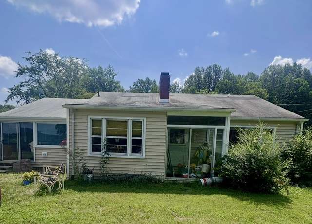 Property at 6214 Beverleys Mill Rd, Broad Run, VA 20137, 2 beds, 1 bath