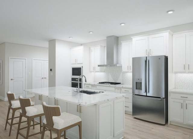 Property at 23640 Bolton Crescent Ter Unit 13-306, Ashburn, VA 20148, 2 beds, 2 baths