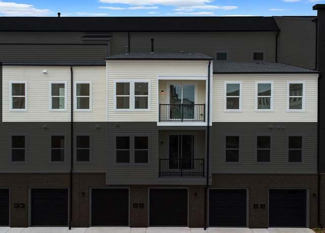 Property at 23640 Bolton Crescent Ter Unit 13-306, Ashburn, VA 20148, 2 beds, 2 baths