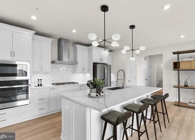 Property at 23640 Bolton Crescent Ter Unit 13-306, Ashburn, VA 20148, 2 beds, 2 baths