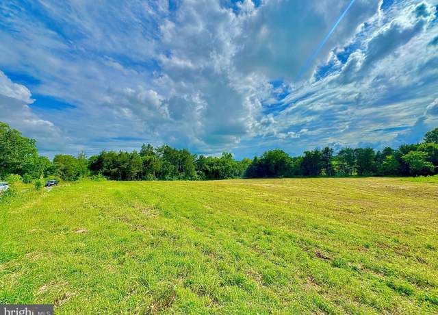 Property at Lot 9 Zachary Taylor Hwy, Unionville, VA 22567