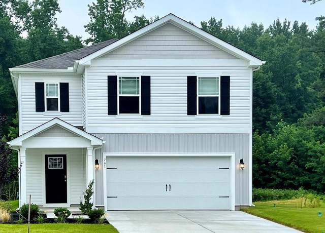 Property at 22169 Shorebird Way, Millsboro, DE 19966, 5 beds, 3 baths