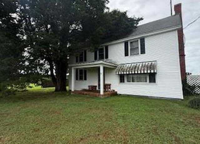 Property at 28017 Cypress Rd, Frankford, DE 19945, 3 beds, 2.5 baths