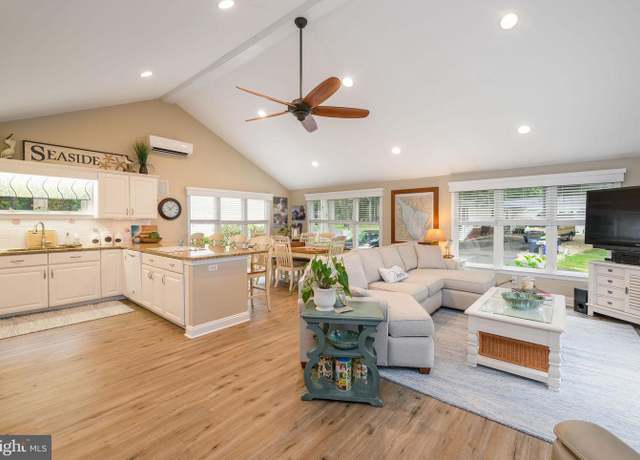 Property at 34386 Mallard Rd #5077, Millsboro, DE 19966, 3 beds, 2 baths