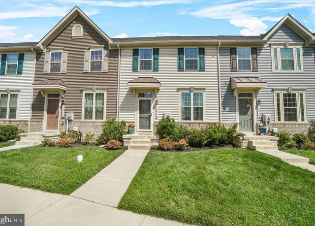 Property at 10732 Lamoka Ln, New Market, MD 21774, 3 beds, 2.5 baths