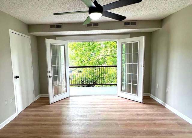 Property at 3803 Swann Rd #203, Suitland, MD 20746, 2 beds, 2 baths