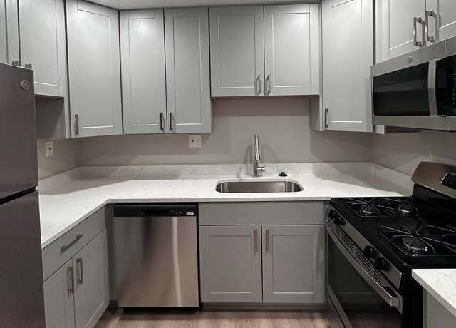 Property at 3803 Swann Rd #203, Suitland, MD 20746, 2 beds, 2 baths