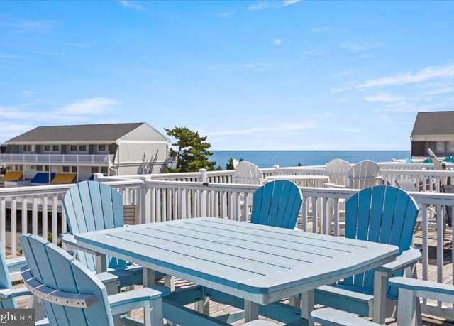 Property at 6709 Atlantic Ave #22, Ocean City, MD 21842, 4 beds, 3.5 baths