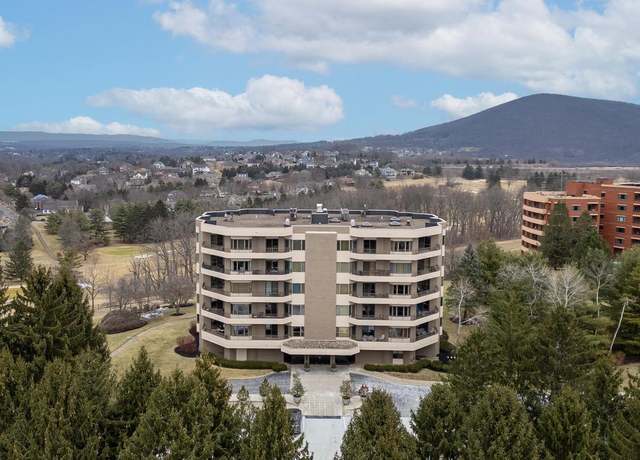 Property at 425 Windmere Dr Unit 2B, State College, PA 16801, 3 beds, 2.5 baths