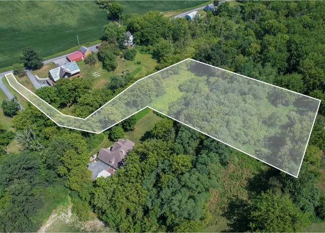 Property at 4760 Mulberry St, Coplay, PA 18037