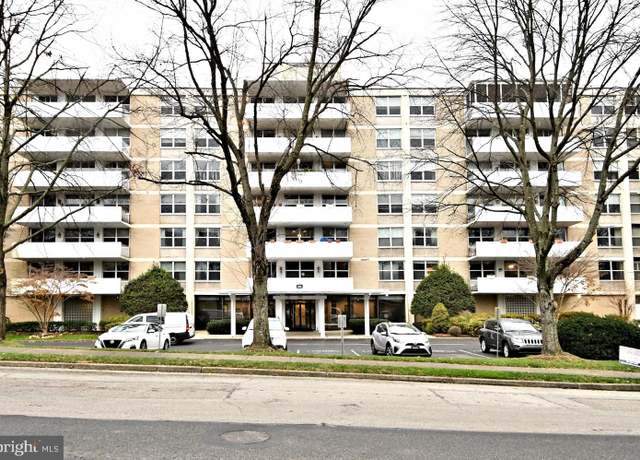 Property at 7301 Coventry Ave #302, Elkins Park, PA 19027, 1 bed, 2 baths