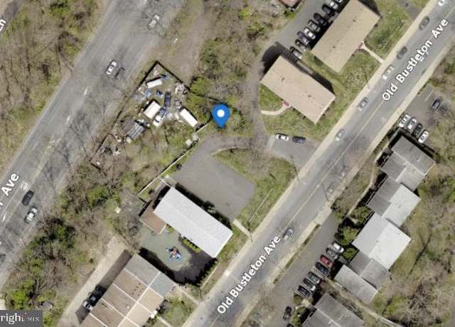 Property at 9105 Bustleton Ave, Philadelphia, PA 19115