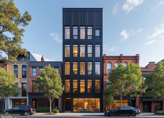 Property at 2123 N Broad St, Philadelphia, PA 19122