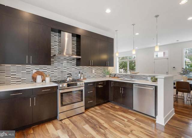 Property at 740 S Columbus Blvd #13, Philadelphia, PA 19147, 3 beds, 3 baths