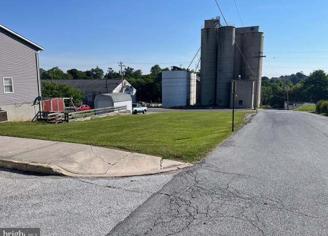 Property at Taylor Ave, Red Lion, PA 17356