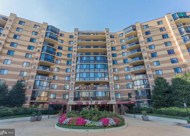 Property at 8360 Greensboro Dr #212, Mclean, VA 22102, 3 beds, 2 baths