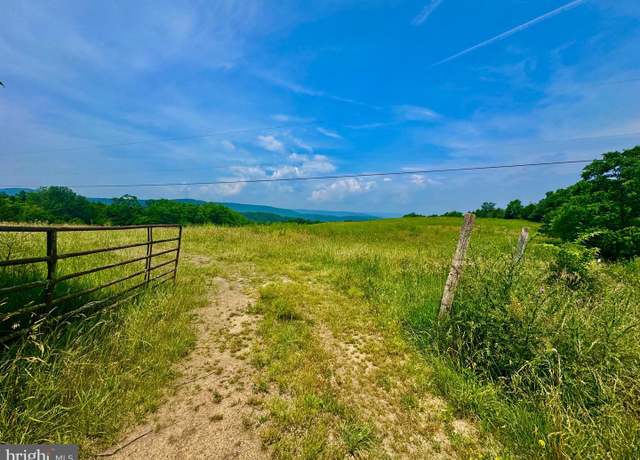 Property at 1192 Kites Rd, Petersburg, WV 26847, 3 beds, 1 bath