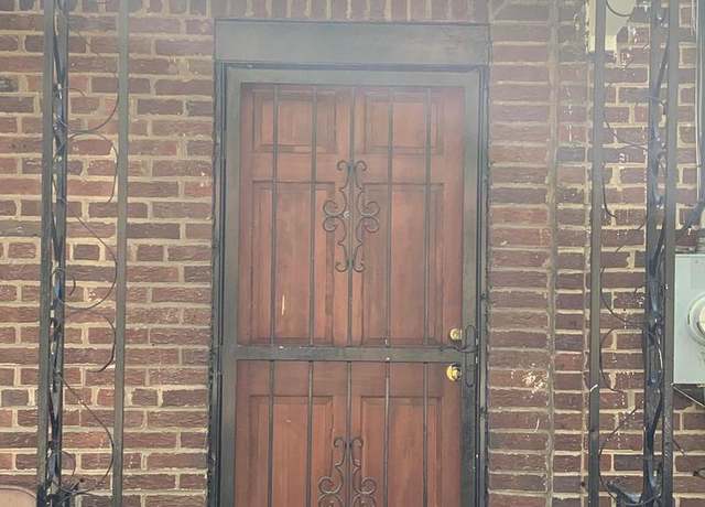 Property at 1835 Corcoran St NE, Washington, DC 20002, 3 beds, 2 baths