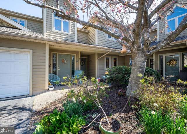 Property at 18512 Belle Grove Rd #2, Lewes, DE 19958, 2 beds, 2 baths