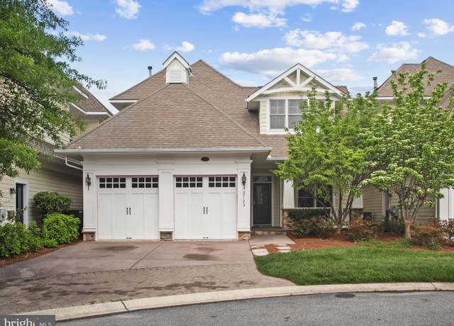 Property at 27173 Barefoot Blvd #15, Millsboro, DE 19966, 4 beds, 3.5 baths