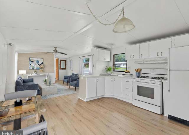 Property at 23309 Lawrence Ln #44993, Lewes, DE 19958, 2 beds, 2 baths
