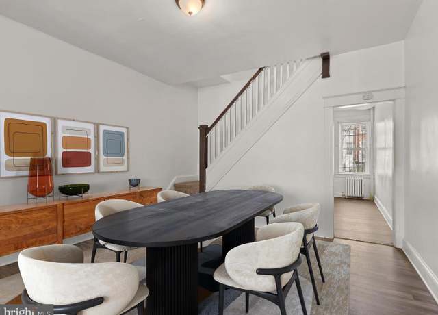 Property at 121 S Monastery Ave S, Baltimore, MD 21229, 3 beds, 1 bath
