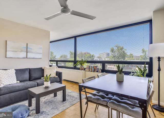 Property at 4000 N Charles St #307, Baltimore, MD 21218, 1 bed, 1 bath