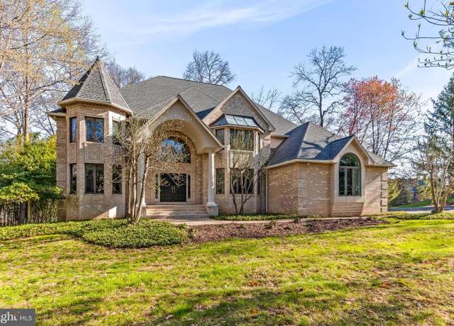 Property at 13019 Jerome Jay Dr, Cockeysville, MD 21030, 6 beds, 5 baths