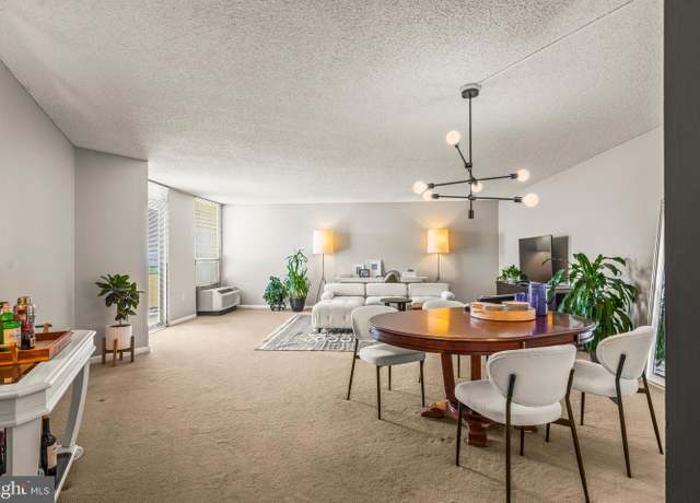Property at 205 E Joppa Rd #1907, Towson, MD 21286, 1 bed, 1 bath